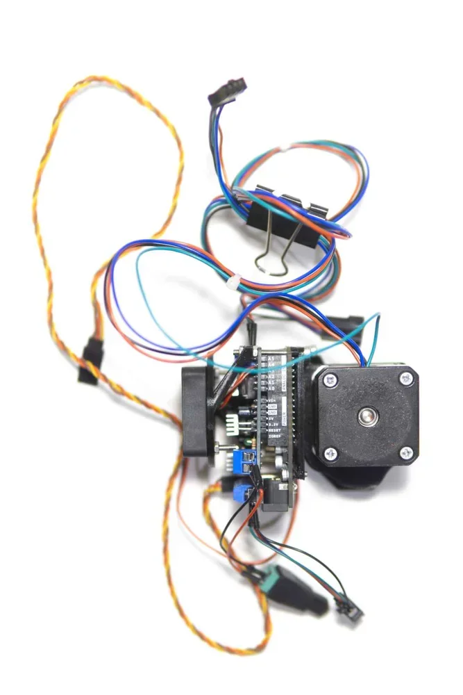 drawingMachine (4).webp